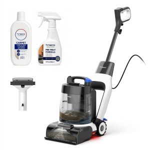 Tineco Carpet One Cruiser Essentials Carpet Cleaner