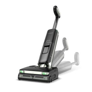 Tineco FLOOR ONE S7 Master Cordless Wet Dry Vacuum Cleaner