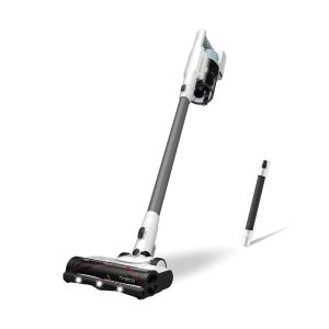 Tineco GO 205 Stick Vacuum with Bonus Mini Power Brush and Flex Extension Hose