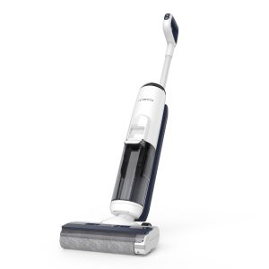 Tineco iFLOOR 5 Breeze Complete Cordless Wet Dry Vacuum Cleaner